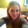 adrienne0706